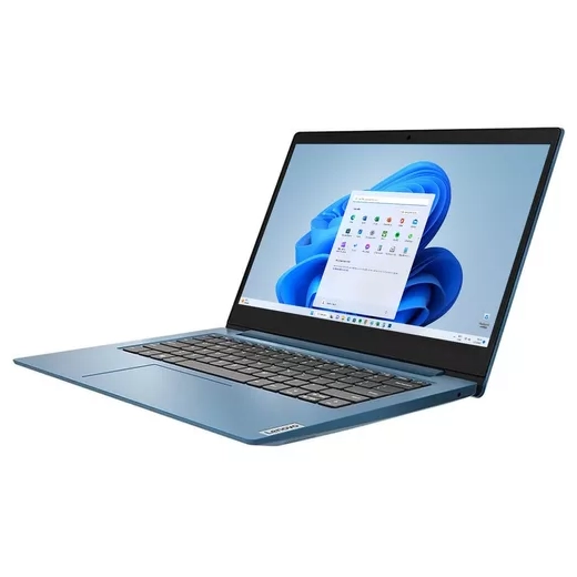 Notebook Lenovo 14 Intel Celeron 128gb 4gb