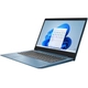 Notebook Lenovo 14 Intel Celeron 128gb 4gb