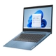 Notebook Lenovo 14 Intel Celeron 128gb 4gb