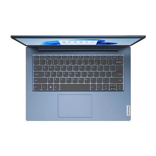 Notebook Lenovo 14 Intel Celeron 128gb 4gb
