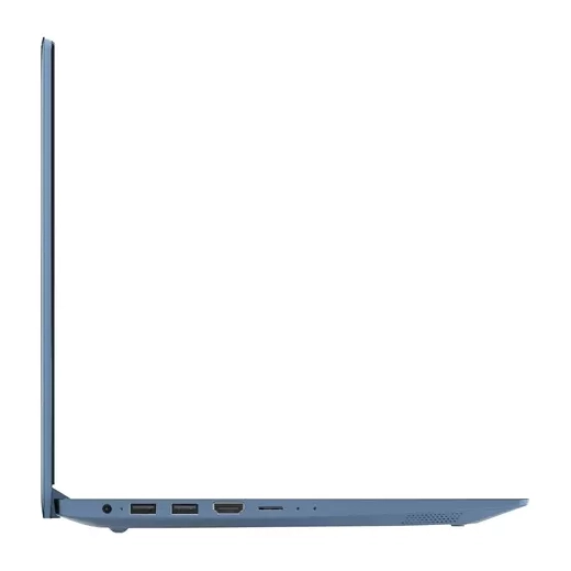 Notebook Lenovo 14 Intel Celeron 128gb 4gb
