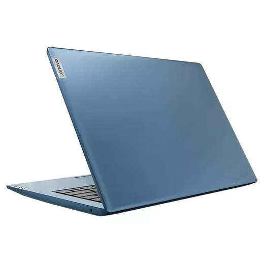 Notebook Lenovo 14 Intel Celeron 128gb 4gb