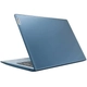 Notebook Lenovo 14 Intel Celeron 128gb 4gb