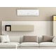Aire Acondicionado Whirlpool Split Frío/calor 2365 WBA09A