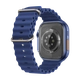 Smartwatch Krypton Foxbox Azul