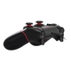 Joystick Cobra Ps4/3/Pc Rojo