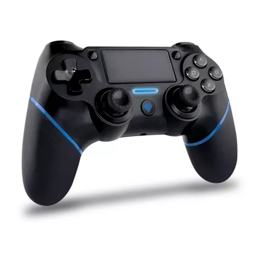 Joystick Cobra X Ps4/3-Pc Azul