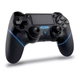 Joystick Cobra X Ps4/3-Pc Azul