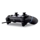 Joystick Cobra X Ps4/3-Pc Azul