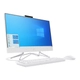 All In One Hp Athlon 4Gb 256Gb