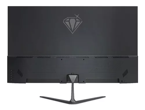 Monitor Gamer Level Up 27 " Negro