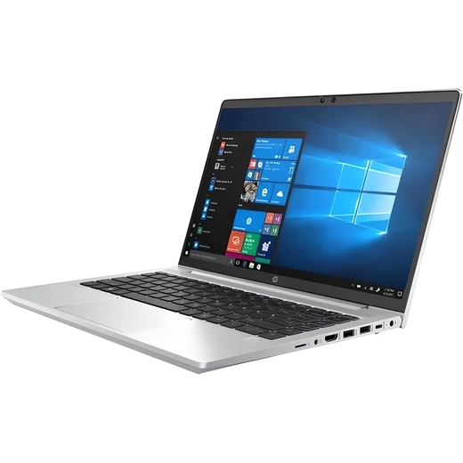 Notebook Hp Probook 440 G8 I5 8 Gb 256 Gb