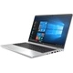 Notebook Hp Probook 440 G8 I5 8 Gb 256 Gb