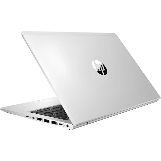 Notebook Hp Probook 440 G8 I5 8 Gb 256 Gb