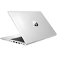 Notebook Hp Probook 440 G8 I5 8 Gb 256 Gb
