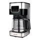 Cafetera Electrica Digital Smart-tek