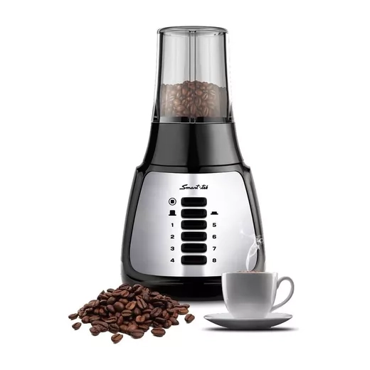 Licuadora Con Molinillos Smart Tek 1.5 Lts