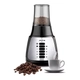 Licuadora Con Molinillos Smart Tek 1.5 Lts