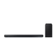 Barra De Sonido Samsung Q-Series HW-Q600C