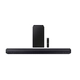 Barra De Sonido Samsung Q-Series HW-Q600C