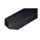 Barra De Sonido Samsung Q-Series HW-Q600C