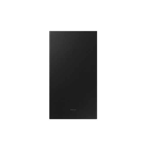 Barra De Sonido Samsung Q-Series HW-Q600C