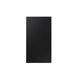 Barra De Sonido Samsung Q-Series HW-Q600C
