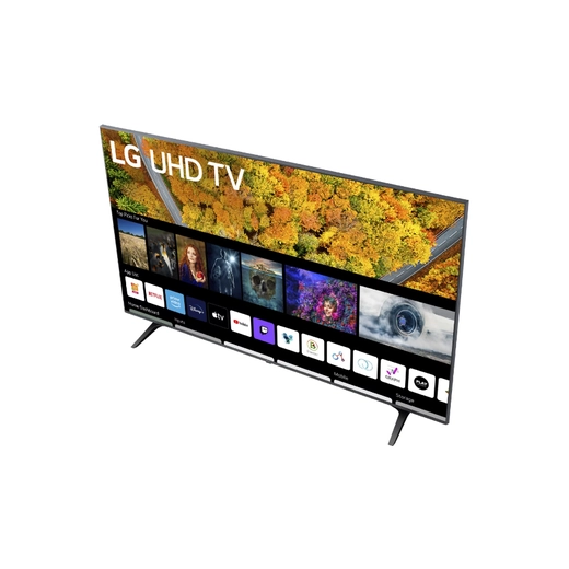 Smart Tv LG UHD LED ThinQ 43''