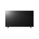 Smart TV LG 50" UHD 4K ThinQ AI