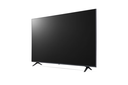 Smart TV LG 50" UHD 4K ThinQ AI