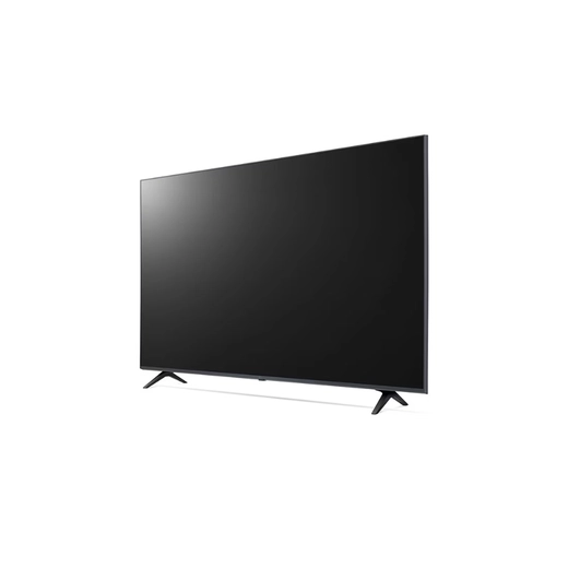 Smart TV LG 50" UHD 4K ThinQ AI