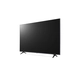Smart TV LG 50" UHD 4K ThinQ AI