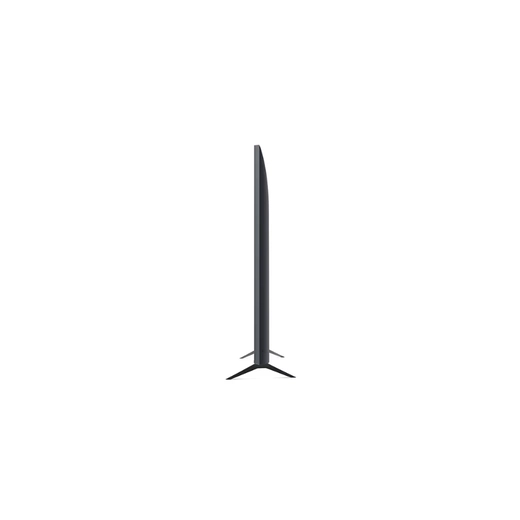 Smart TV LG 50" UHD 4K ThinQ AI