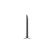 Smart TV LG 50" UHD 4K ThinQ AI