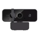 Cámara web Microcase Full HD