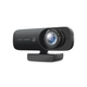Camara Web Microcase Wc905 Full Hd