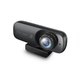 Camara Web Microcase Wc905 Full Hd