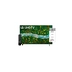 Tv Smart Lg 60" Uhd 4K