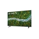 Tv Smart Lg 60" Uhd 4K