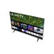 Tv Smart Lg 60" Uhd 4K