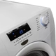 Lavarropas Automático Drean Next Eco Inverter Blanco 10kg