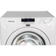 Lavarropas Automático Drean Next Eco Inverter Blanco 10kg