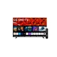 Smart Tv 70'' LG UHD ThinQ AI