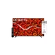 Smart Tv 70'' LG UHD ThinQ AI