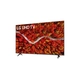 Smart Tv 70'' LG UHD ThinQ AI