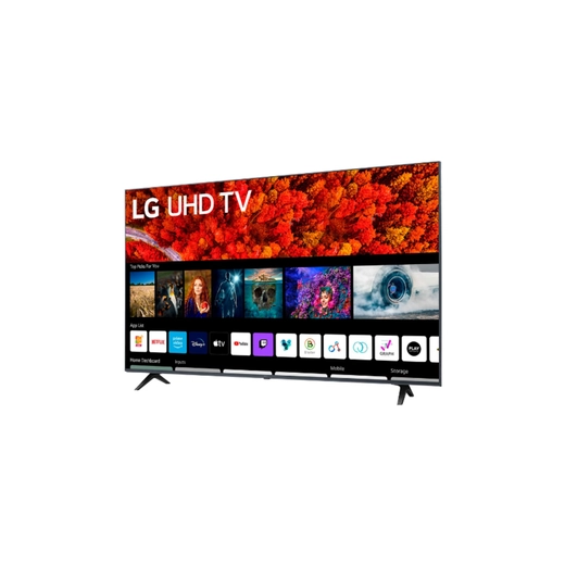 Smart Tv 70'' LG UHD ThinQ AI