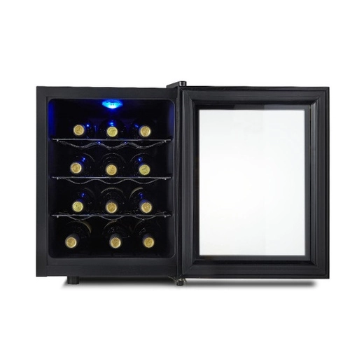 Cava Philco Termoeléctrica 12 botellas