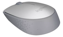Mouse inalámbrico Logitech M170