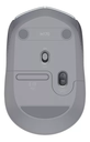 Mouse inalámbrico Logitech M170