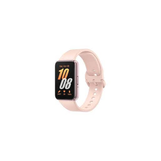 Smartwatch Samsung Galaxy Fit3